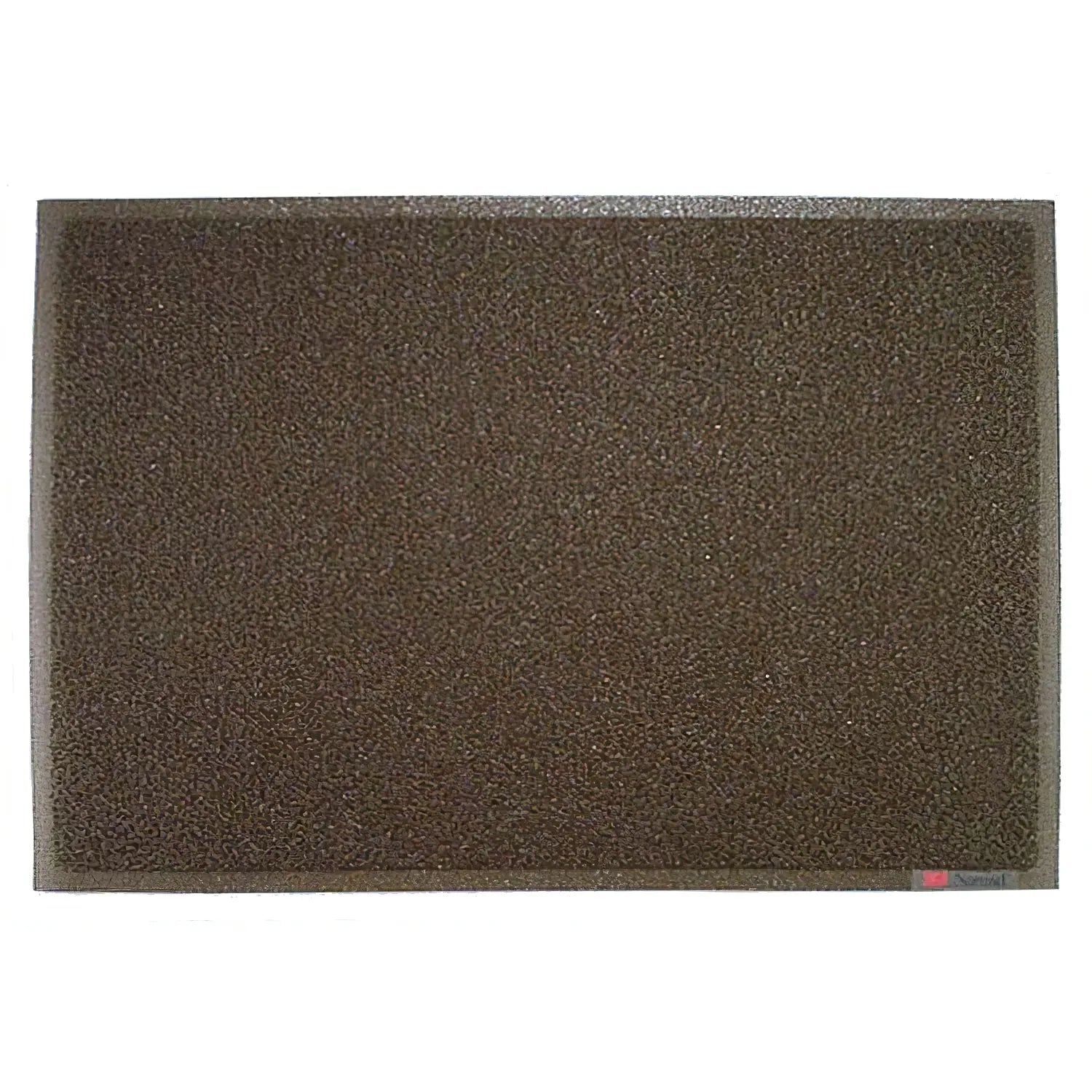 3M Vinyl Chloride Cushion Mat Brown - 900x1500mm - YOYO JAPAN