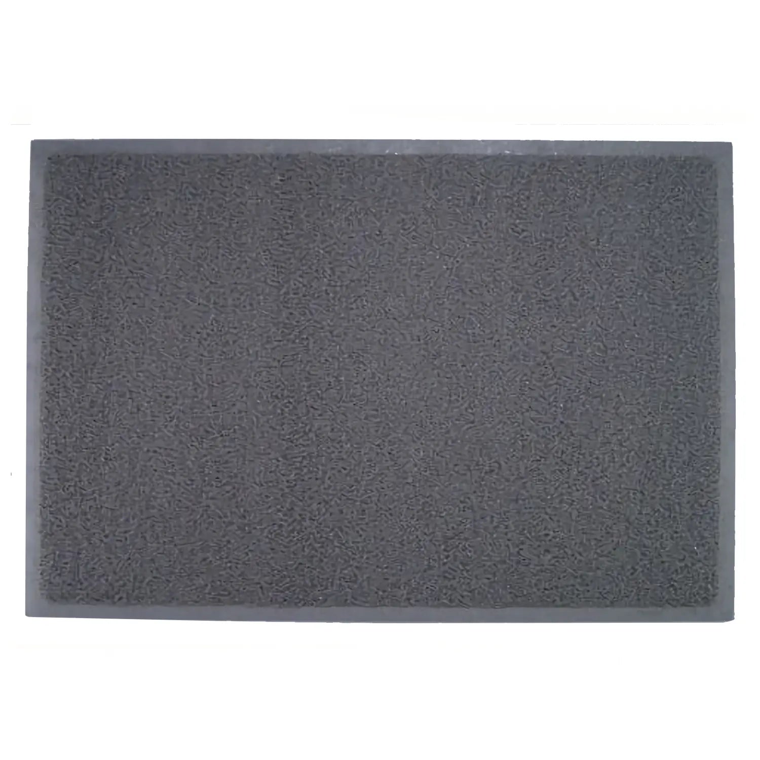 3M Vinyl Chloride Cushion Mat Gray - 900x1500mm - YOYO JAPAN