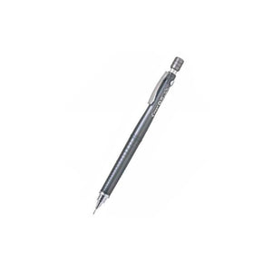 Pilot Sharp S-3 Hps30Rtb7 High-Precision Ballpoint Pen – Reliable Writing Tool - YOYO JAPAN
