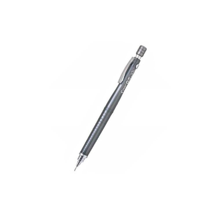 Pilot Sharp S-3 Hps30Rtb7 High-Precision Ballpoint Pen โ Reliable Writing Tool - YOYO JAPAN