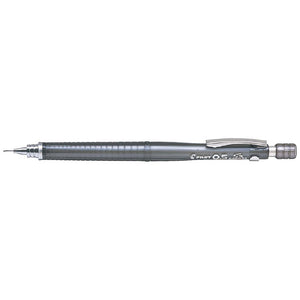 Pilot Sharp S-3 Hps30Rtb7 High-Precision Ballpoint Pen – Reliable Writing Tool - YOYO JAPAN