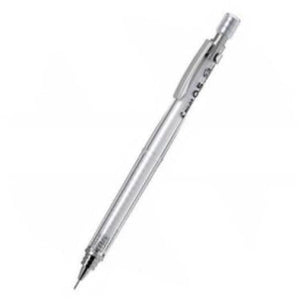 Pilot Sharp S-3 Hps30Rtb7 High-Precision Ballpoint Pen – Reliable Writing Tool - YOYO JAPAN