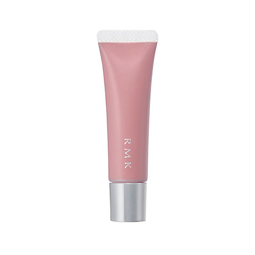 RMK Splash Color Blush Cream 01 Pink Harmony 8g - Skincare Products From Japan - YOYO JAPAN