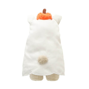 Halloween 2022 Bearis Ghost - Japanese Starbucks - YOYO JAPAN