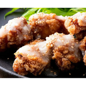 Adachi Rice Koji Multi-Purpose Dried Malted Rice 800g - YOYO JAPAN