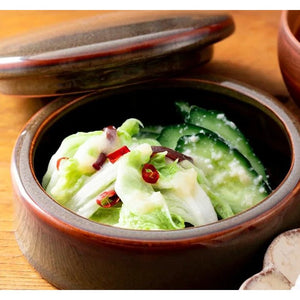 Adachi Rice Koji Multi-Purpose Dried Malted Rice 800g - YOYO JAPAN