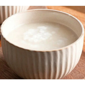 Adachi Rice Koji Multi-Purpose Dried Malted Rice 800g - YOYO JAPAN