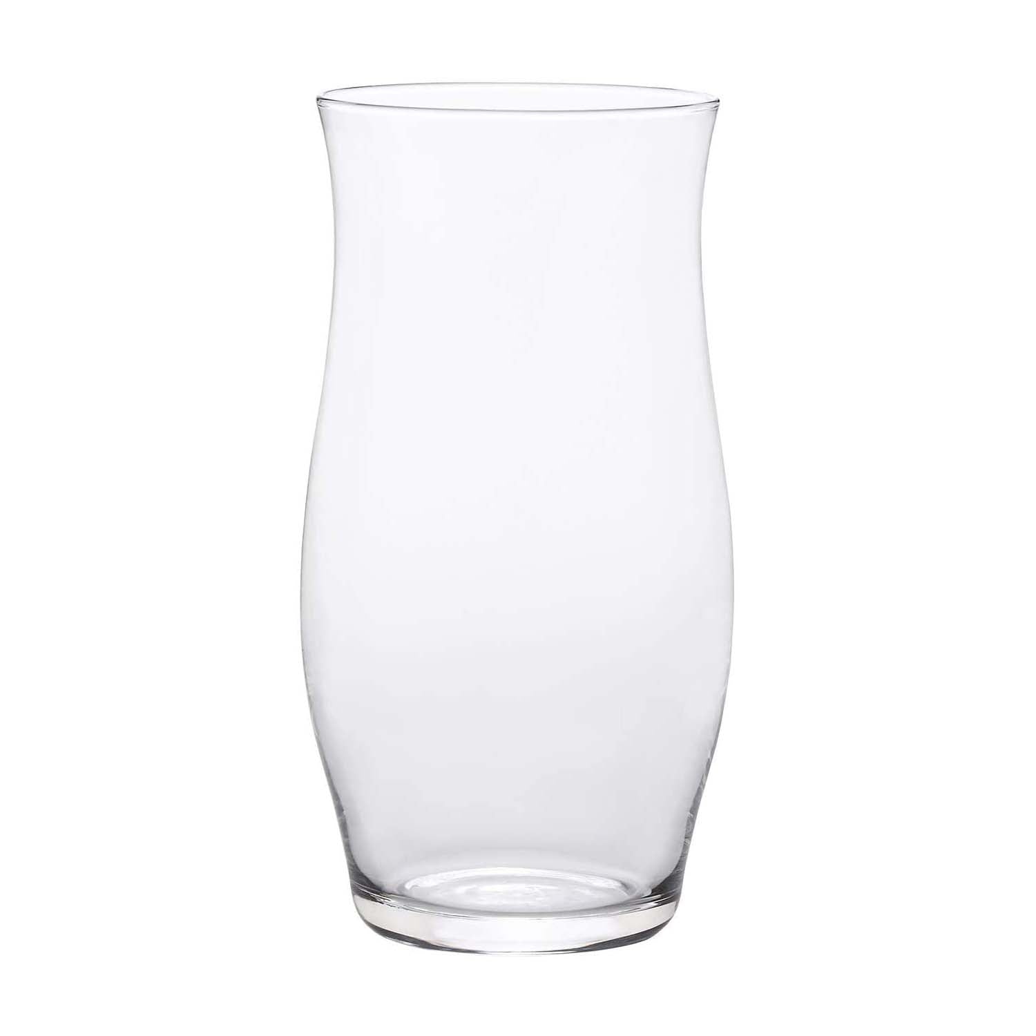 Aderia Craft Beer Glass For Flavorful Taste - YOYO JAPAN