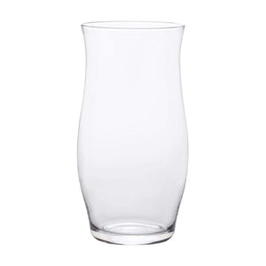 Aderia Craft Beer Glass For Flavorful Taste - YOYO JAPAN
