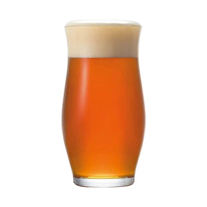 Aderia Craft Beer Glass For Flavorful Taste - YOYO JAPAN