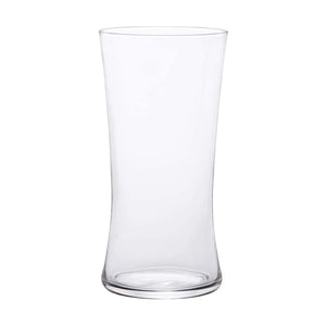 Aderia Craft Beer Glass For Refreshing Taste - YOYO JAPAN
