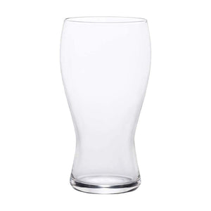 Aderia Craft Beer Glass For Thick Taste - YOYO JAPAN
