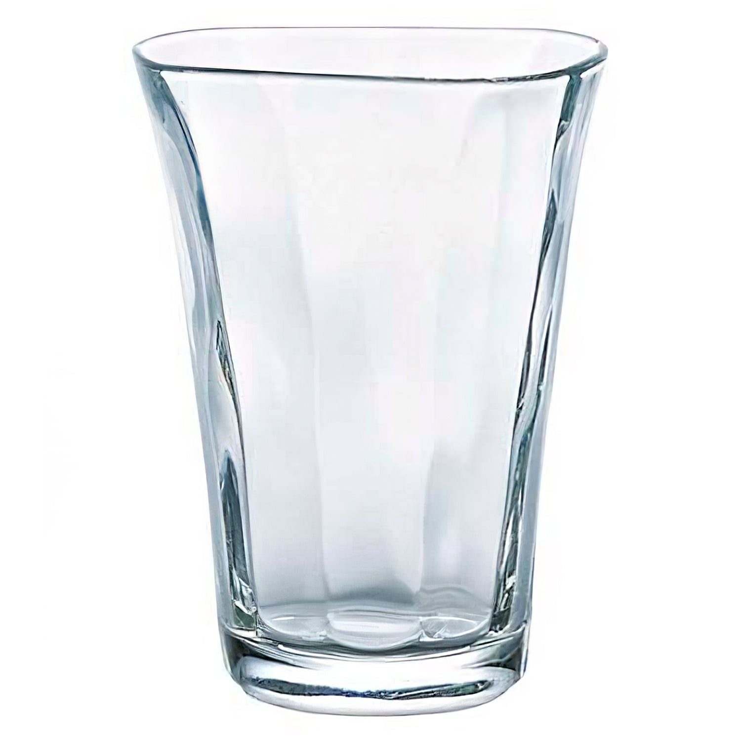 Aderia Sogi Soda-Lime Glass Tumbler 3 Pieces 300ml - YOYO JAPAN