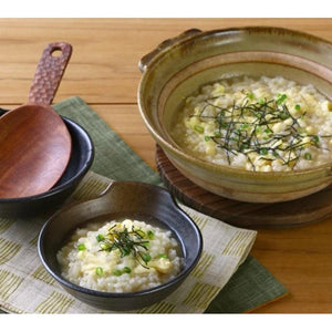 Ajinomoto Nabe Cube Hot Pot Dashi Stock Seafood Flavor 7 Cubes - YOYO JAPAN