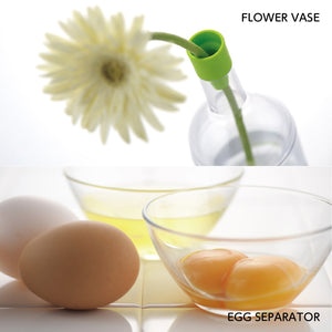 Akebono Bin5 Cooking Tool Set - YOYO JAPAN