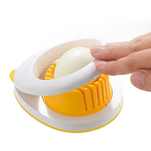 Akebono Ezegg Egg Cutter - YOYO JAPAN