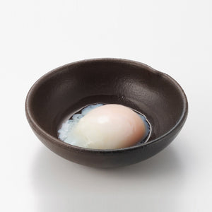 Akebono Ezegg Soft-Boiled Egg Cooker - YOYO JAPAN