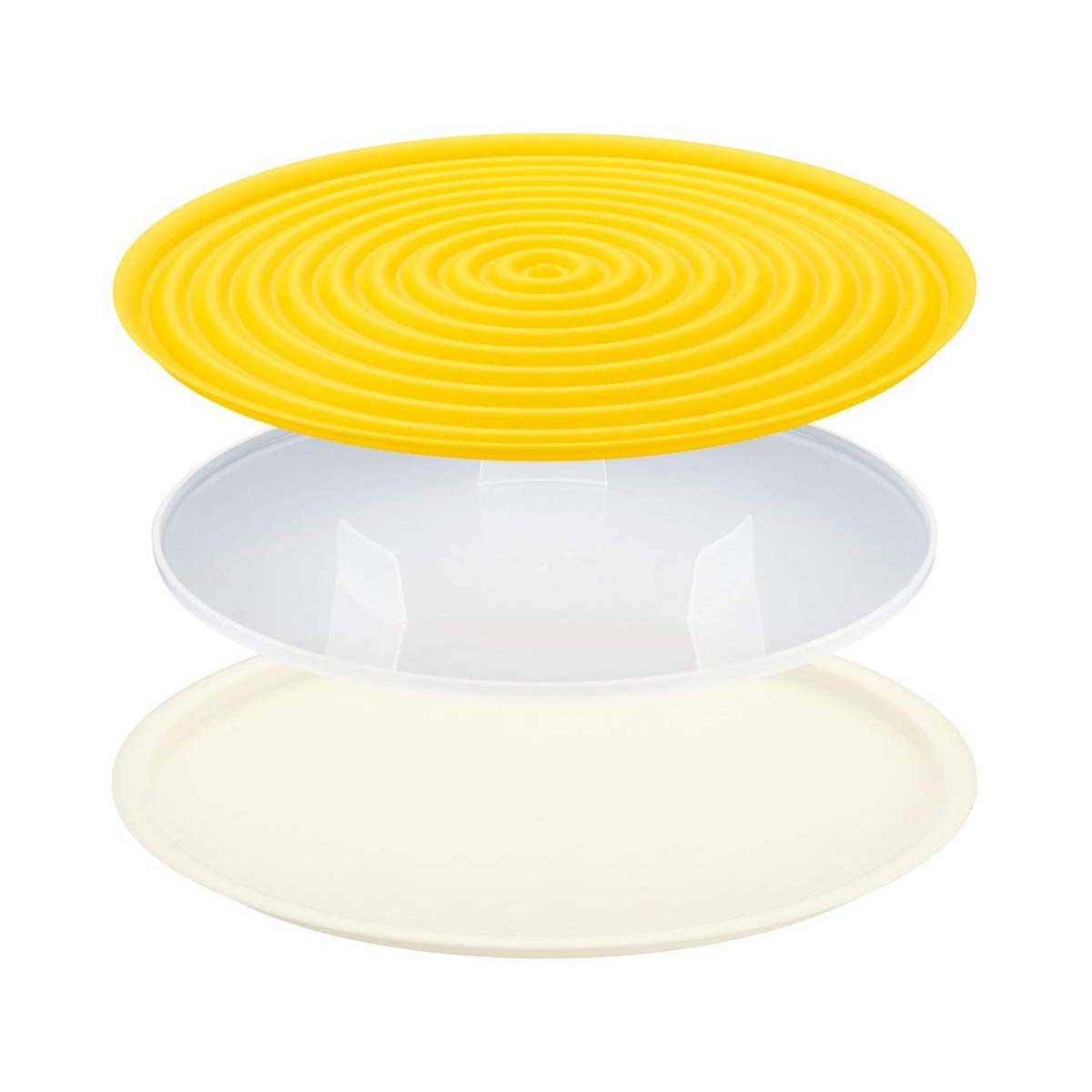 Akebono Ezegg Thin Omelette Maker - YOYO JAPAN