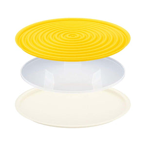 Akebono Ezegg Thin Omelette Maker - YOYO JAPAN