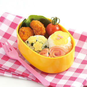 Akebono Ezegg Thin Omelette Maker - YOYO JAPAN