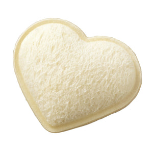 Akebono Heart-Shaped Sandwich Cutter & Sealer - YOYO JAPAN