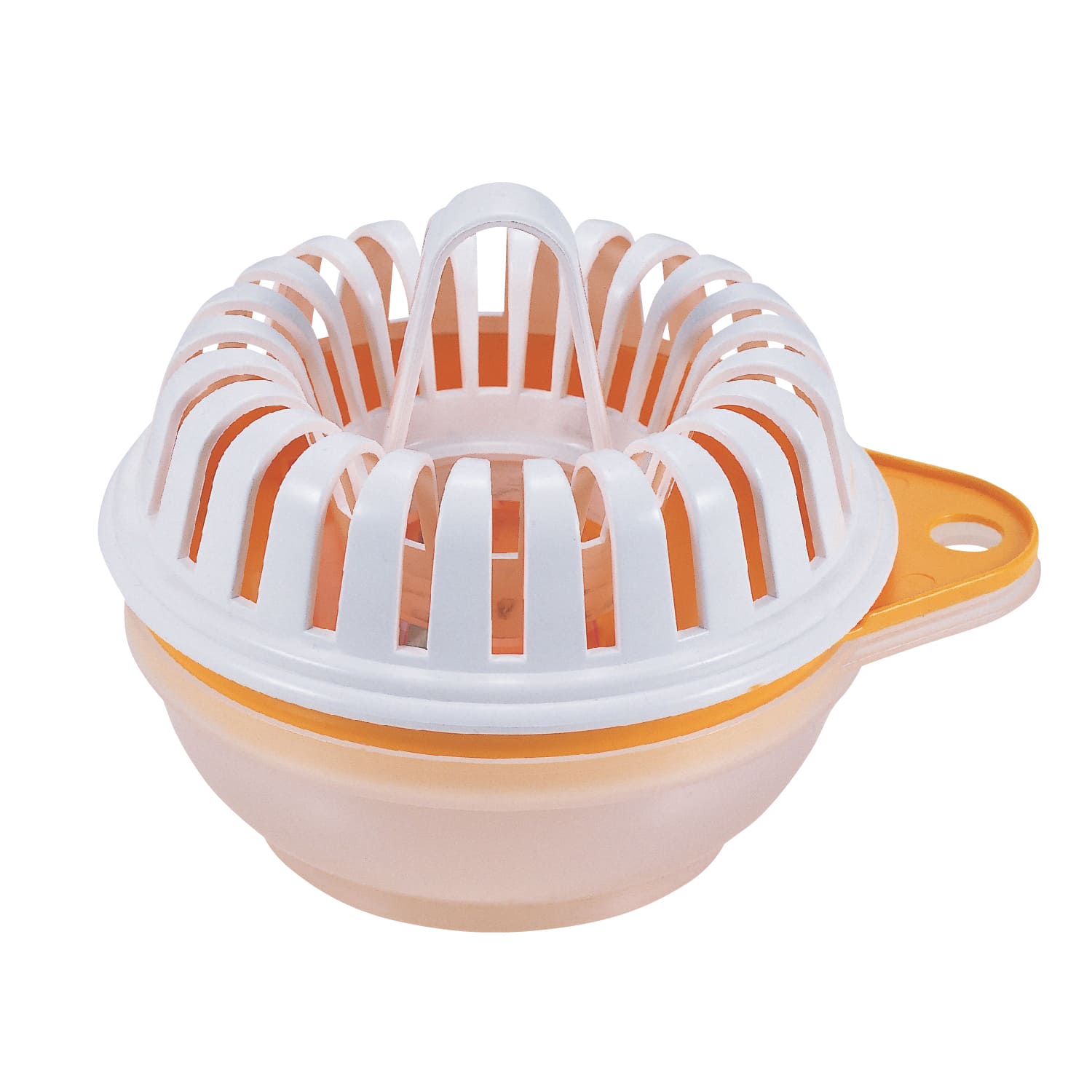 Akebono Polymethylpentene Microwave Chips Maker - YOYO JAPAN