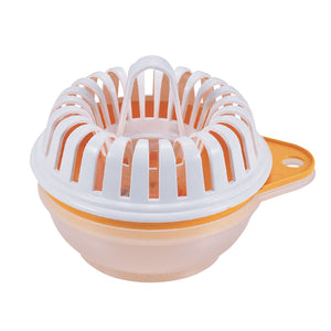 Akebono Polymethylpentene Microwave Chips Maker - YOYO JAPAN