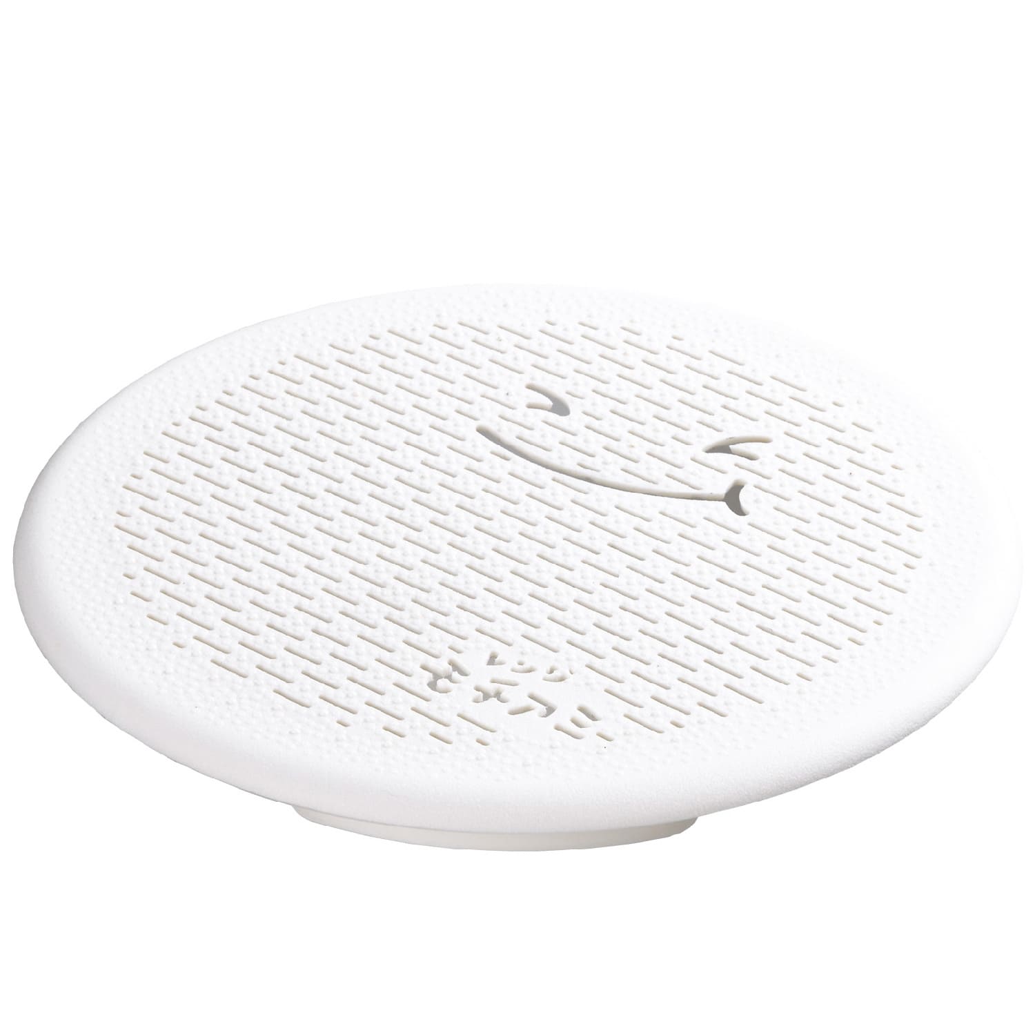 Akebono Polypropylene Mochi Grill Net - YOYO JAPAN