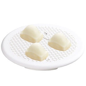 Akebono Polypropylene Mochi Grill Net - YOYO JAPAN
