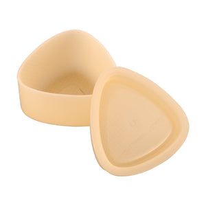 Akebono Japan Triangle Onigiri Mold - Polypropylene - YOYO JAPAN