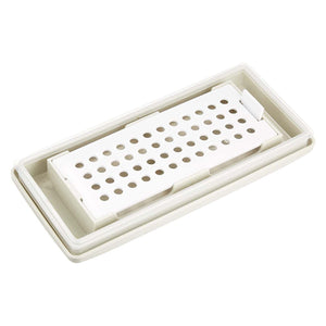 Akebono Japan Polystyrene Dried Seaweed Container - YOYO JAPAN