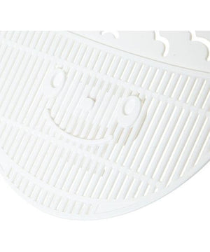 Akebono Rice Drainer Attachment Green - YOYO JAPAN