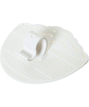 Akebono Rice Drainer Attachment Pink - YOYO JAPAN