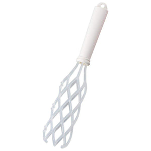 Akebono Japan Rice Washing Whisk | Default Title - YOYO JAPAN