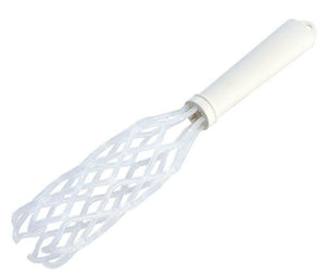 Akebono Japan Rice Washing Whisk | Default Title - YOYO JAPAN