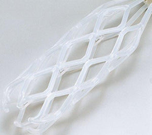 Akebono Japan Rice Washing Whisk | Default Title - YOYO JAPAN