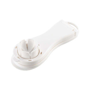 Akebono Vertical Egg Cutter 2 Splits - YOYO JAPAN