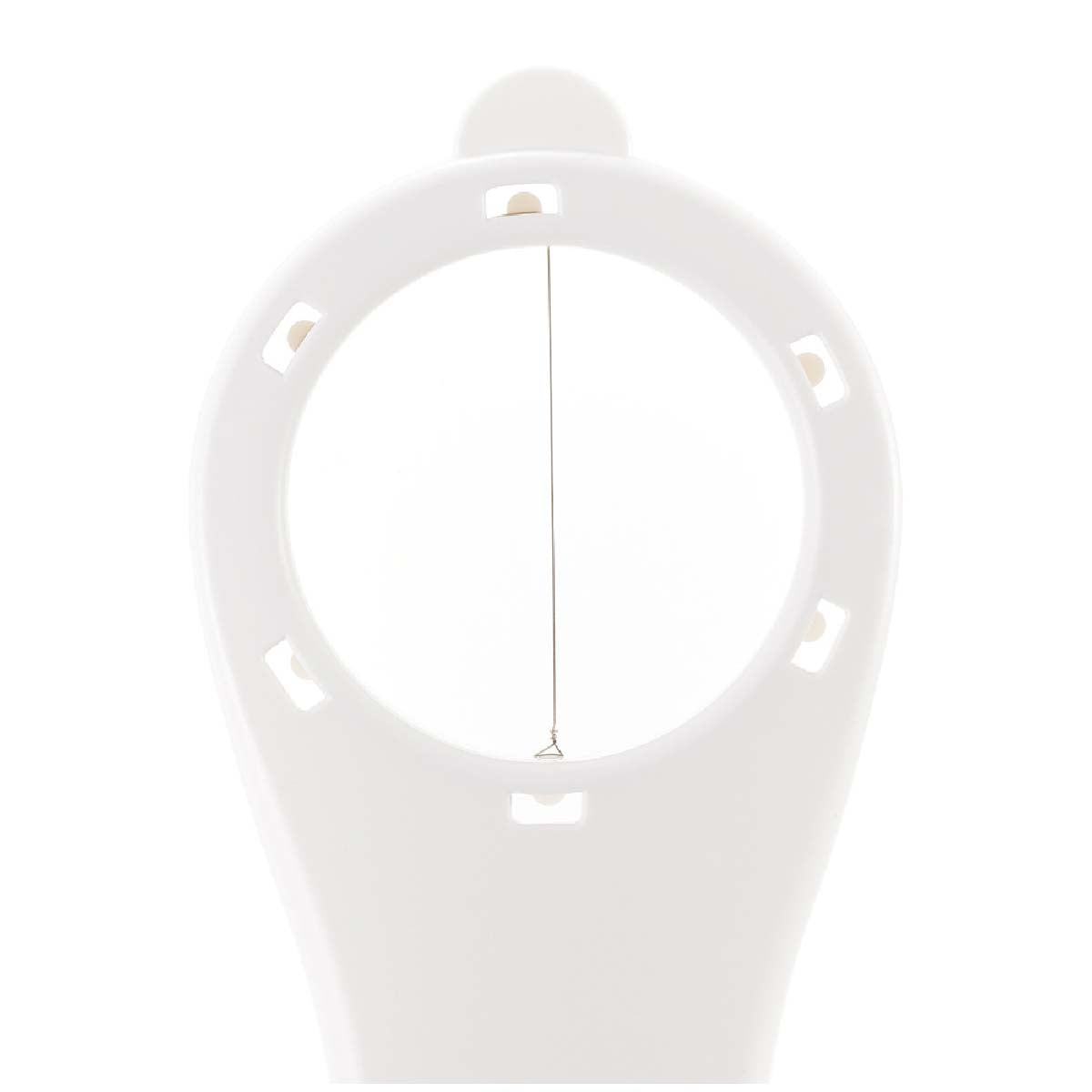 Akebono Vertical Egg Cutter 2 Splits - YOYO JAPAN