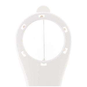 Akebono Vertical Egg Cutter 2 Splits - YOYO JAPAN