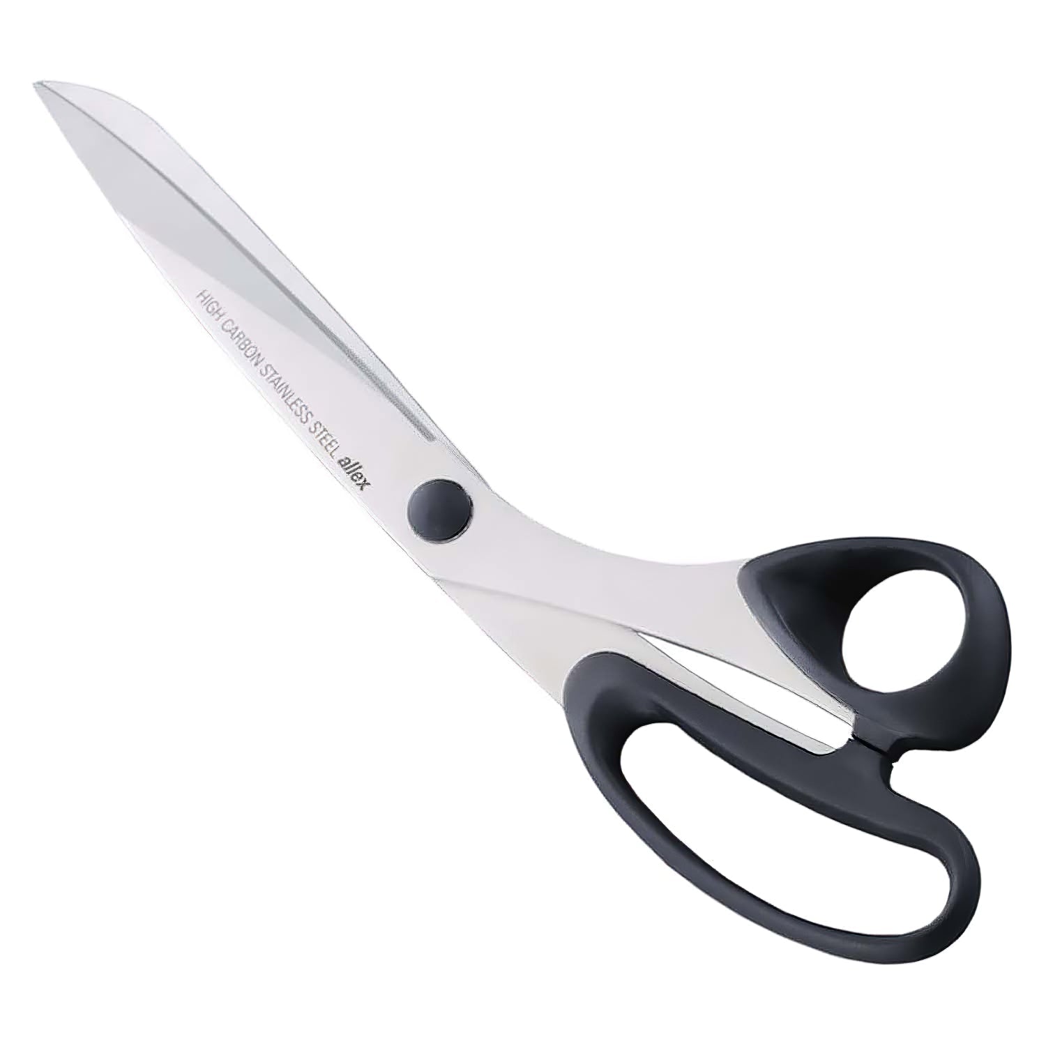 Allex High Carbon Stainless Steel Sewing Scissors - YOYO JAPAN