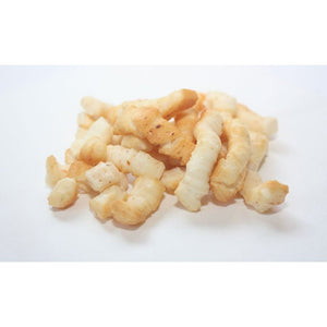 Amaebi Arare Rice Crackers Sweet Shrimp Natural Senbei (Pack of 10) - YOYO JAPAN