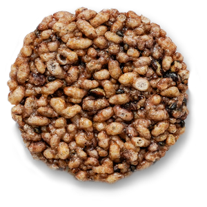 Amanoya Ancient Grains Crackers 10 Pieces - YOYO JAPAN