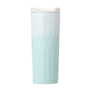 Anniversary 2022 Stainless Steel Tumbler Gradient 473ml - Japanese Starbucks - YOYO JAPAN