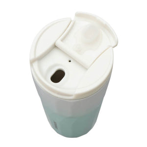 Anniversary 2022 Stainless Steel Tumbler Gradient 473ml - Japanese Starbucks - YOYO JAPAN