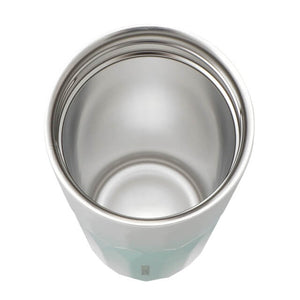 Anniversary 2022 Stainless Steel Tumbler Gradient 473ml - Japanese Starbucks - YOYO JAPAN