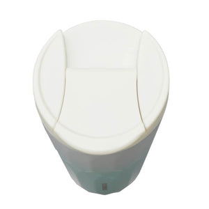 Anniversary 2022 Stainless Steel Tumbler Gradient 473ml - Japanese Starbucks - YOYO JAPAN