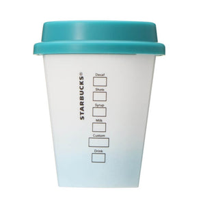 Anniversary 2022 Starbucks Mini Cup Gift - Japanese Starbucks - YOYO JAPAN