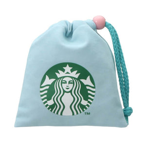 Anniversary 2022 Starbucks Mini Cup Gift - Japanese Starbucks - YOYO JAPAN