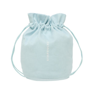 Anniversary 2022 bag siren - Japanese Starbucks - YOYO JAPAN