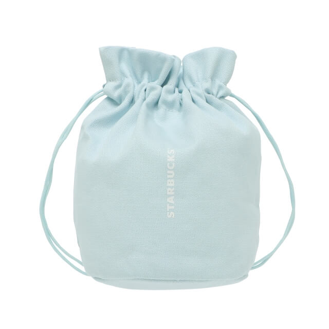 Anniversary 2022 bag siren - Japanese Starbucks - YOYO JAPAN